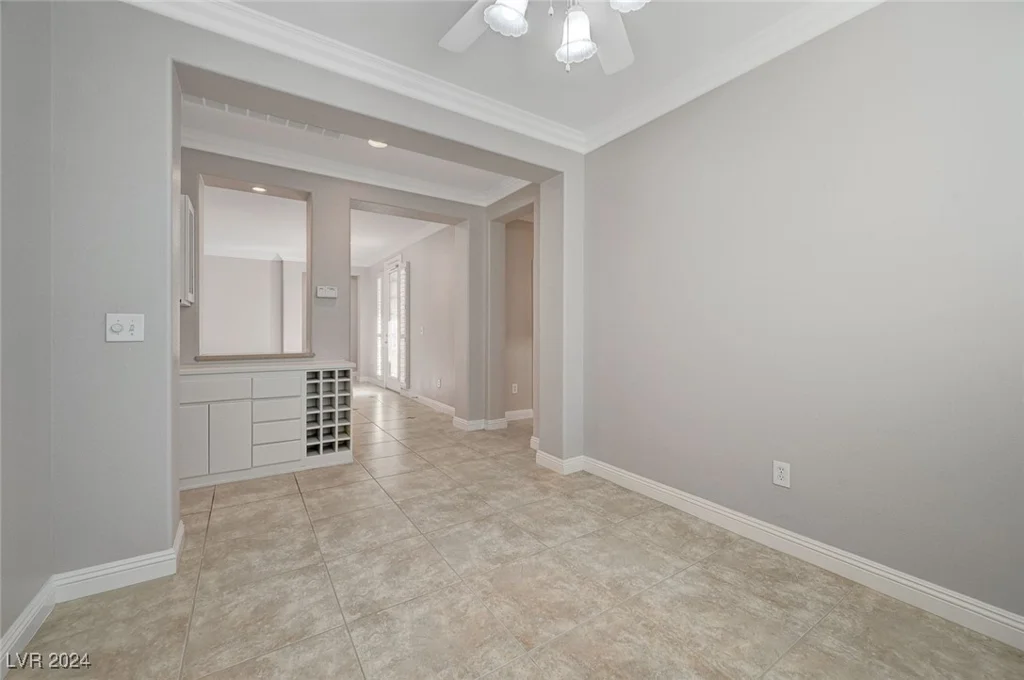 10260 Premia, Las Vegas, NV 89135