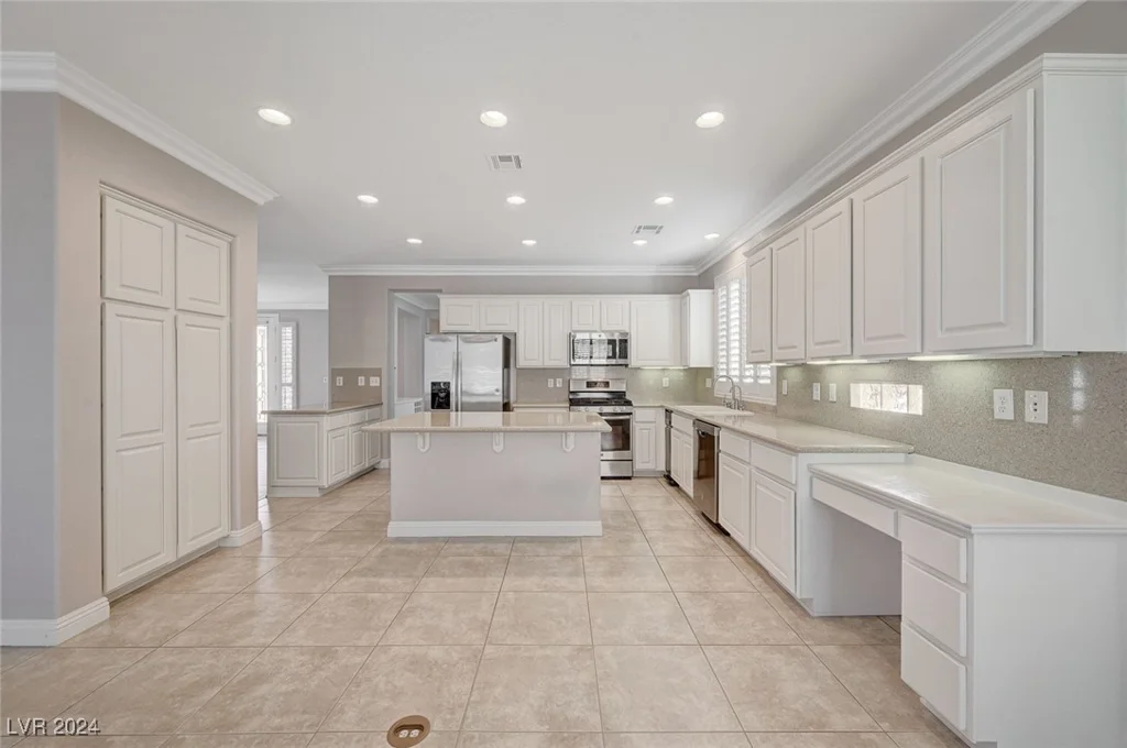 10260 Premia, Las Vegas, NV 89135