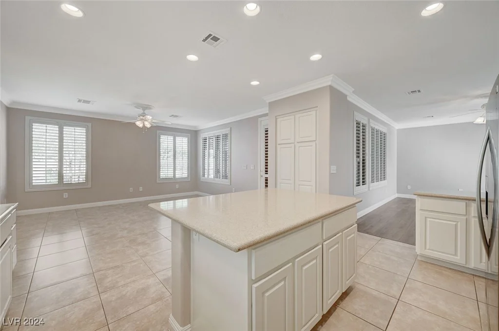 10260 Premia, Las Vegas, NV 89135