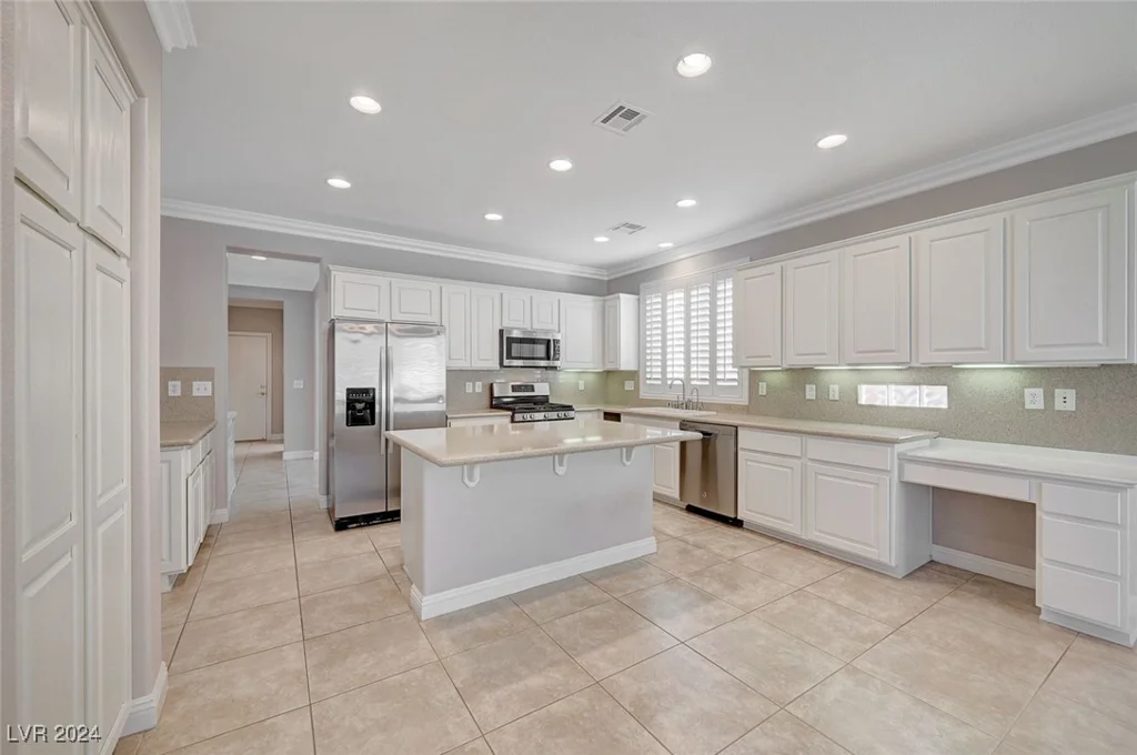10260 Premia, Las Vegas, NV 89135