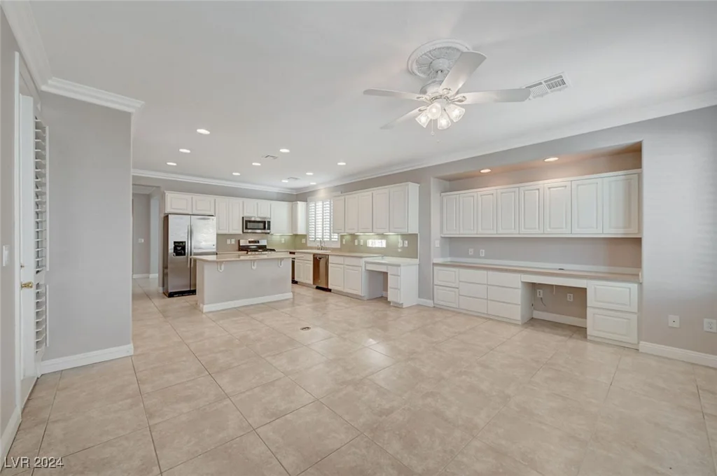 10260 Premia, Las Vegas, NV 89135