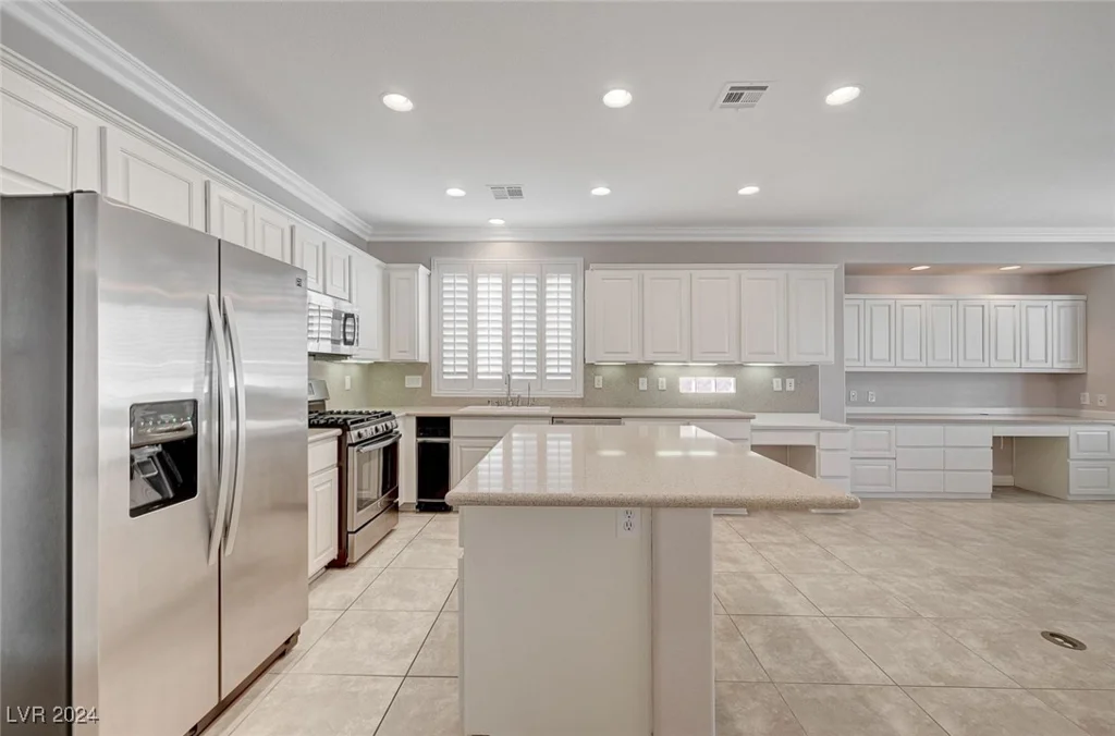 10260 Premia, Las Vegas, NV 89135