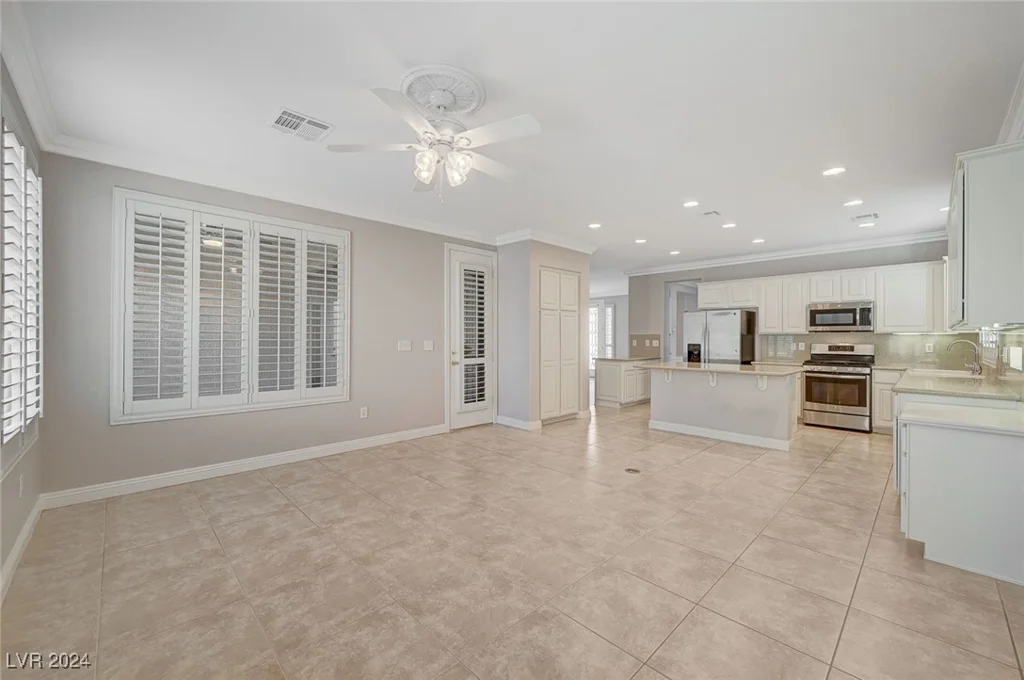 10260 Premia, Las Vegas, NV 89135