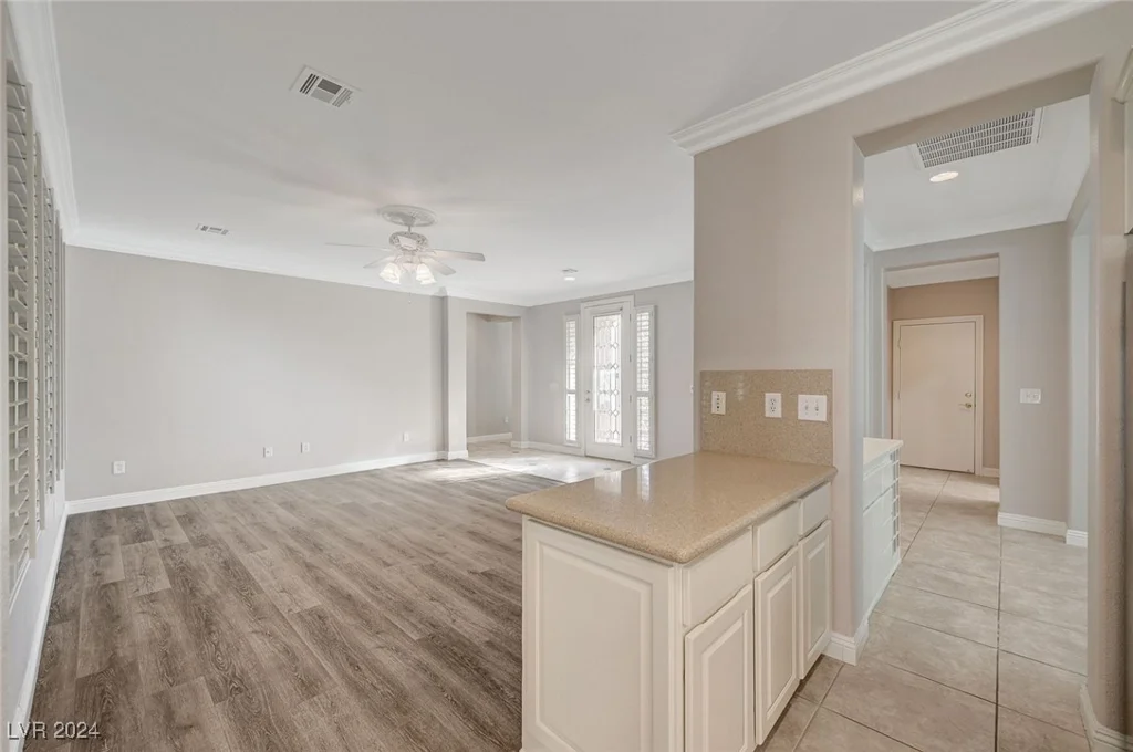 10260 Premia, Las Vegas, NV 89135