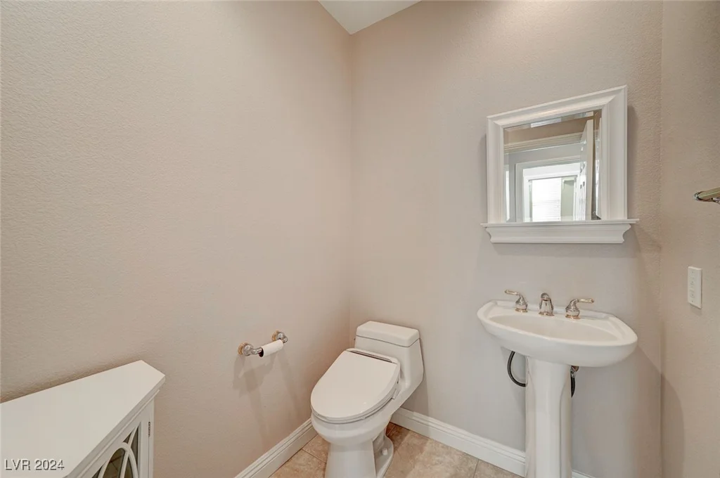 10260 Premia, Las Vegas, NV 89135
