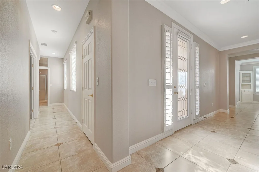 10260 Premia, Las Vegas, NV 89135