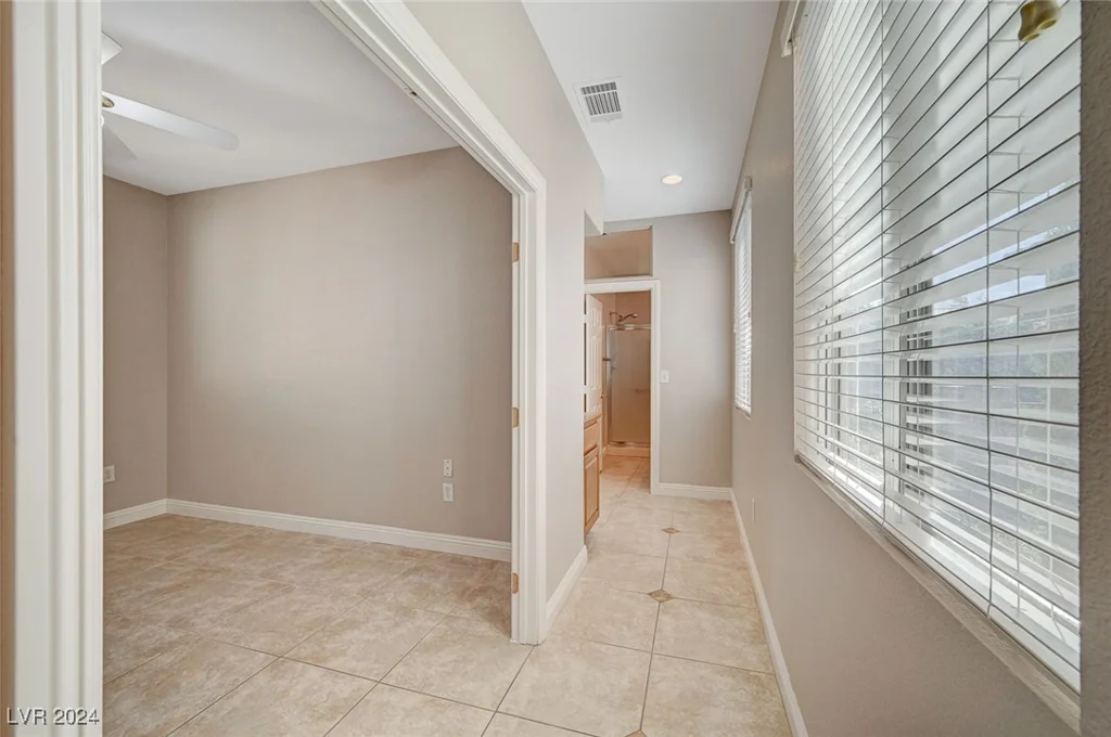 10260 Premia, Las Vegas, NV 89135