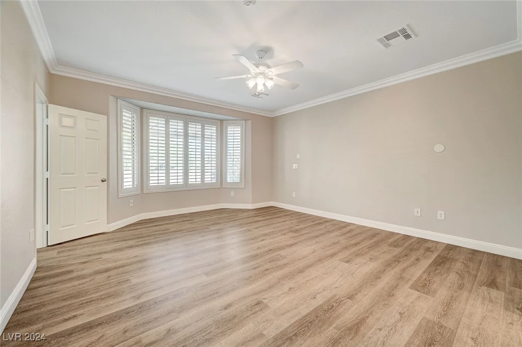 10260 Premia, Las Vegas, NV 89135