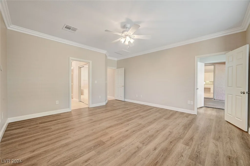 10260 Premia, Las Vegas, NV 89135