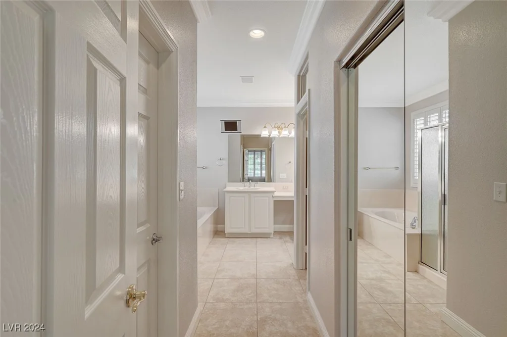 10260 Premia, Las Vegas, NV 89135