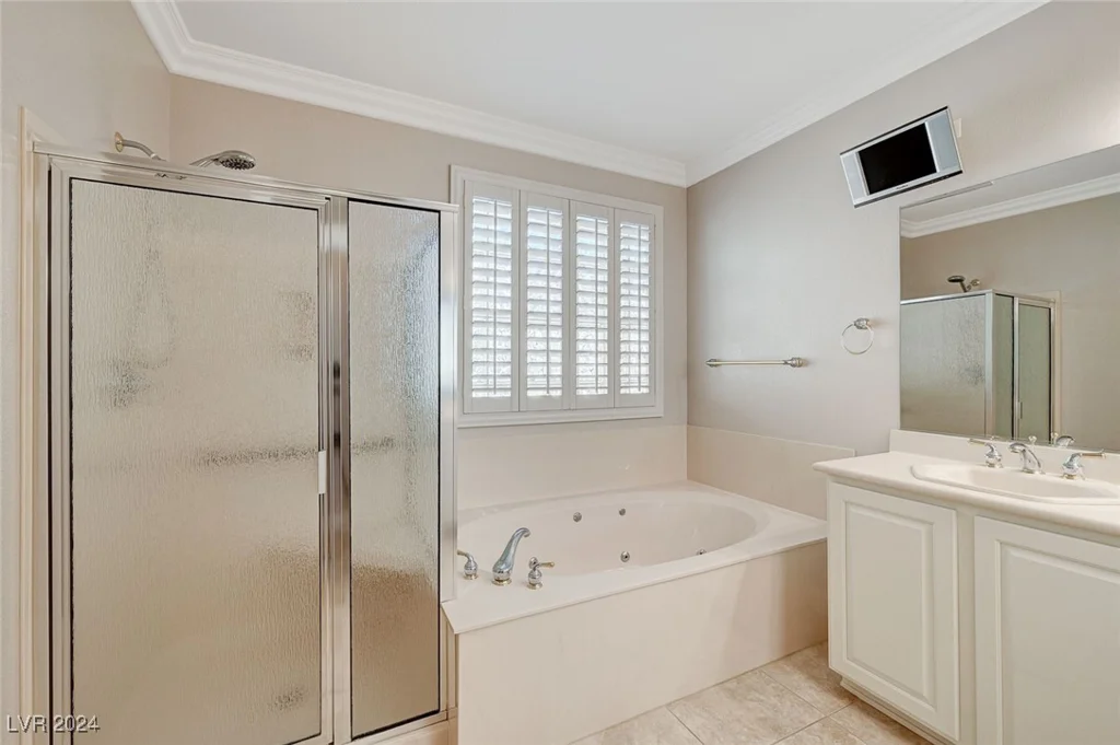 10260 Premia, Las Vegas, NV 89135