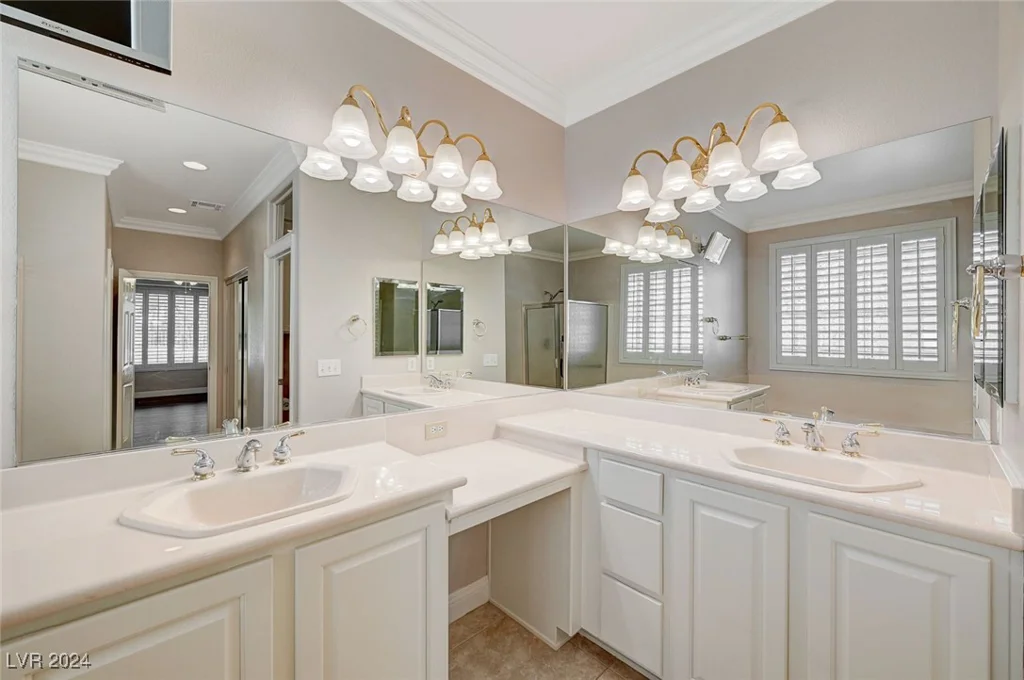 10260 Premia, Las Vegas, NV 89135