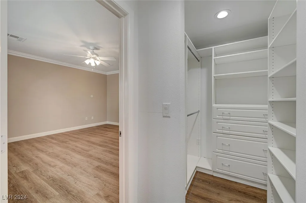 10260 Premia, Las Vegas, NV 89135