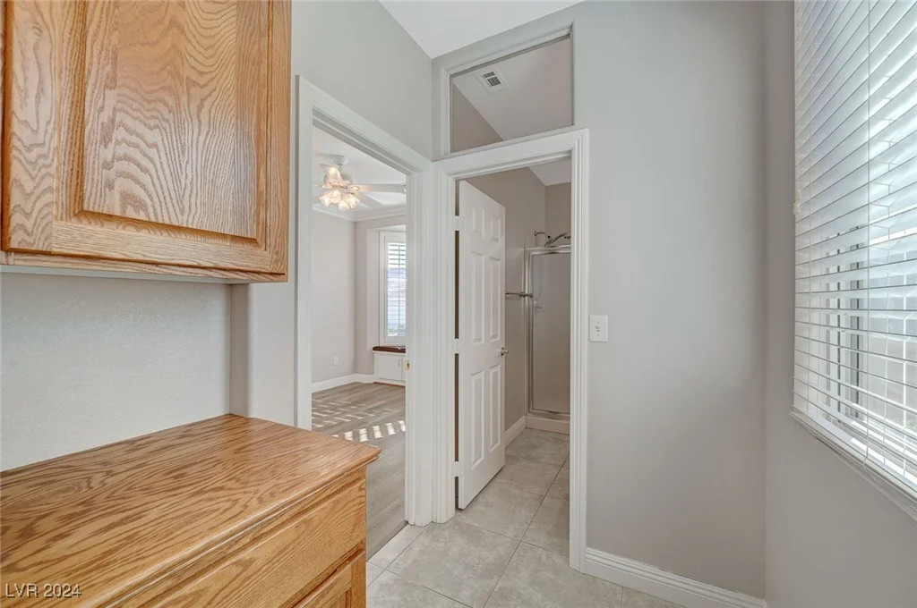10260 Premia, Las Vegas, NV 89135