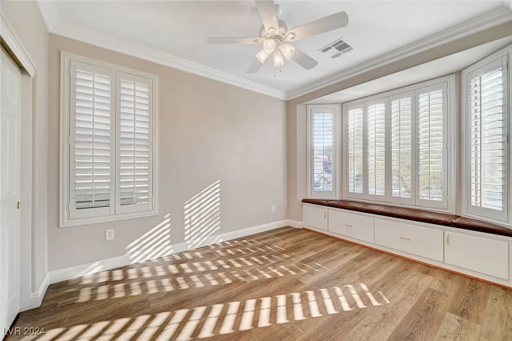 10260 Premia, Las Vegas, NV 89135