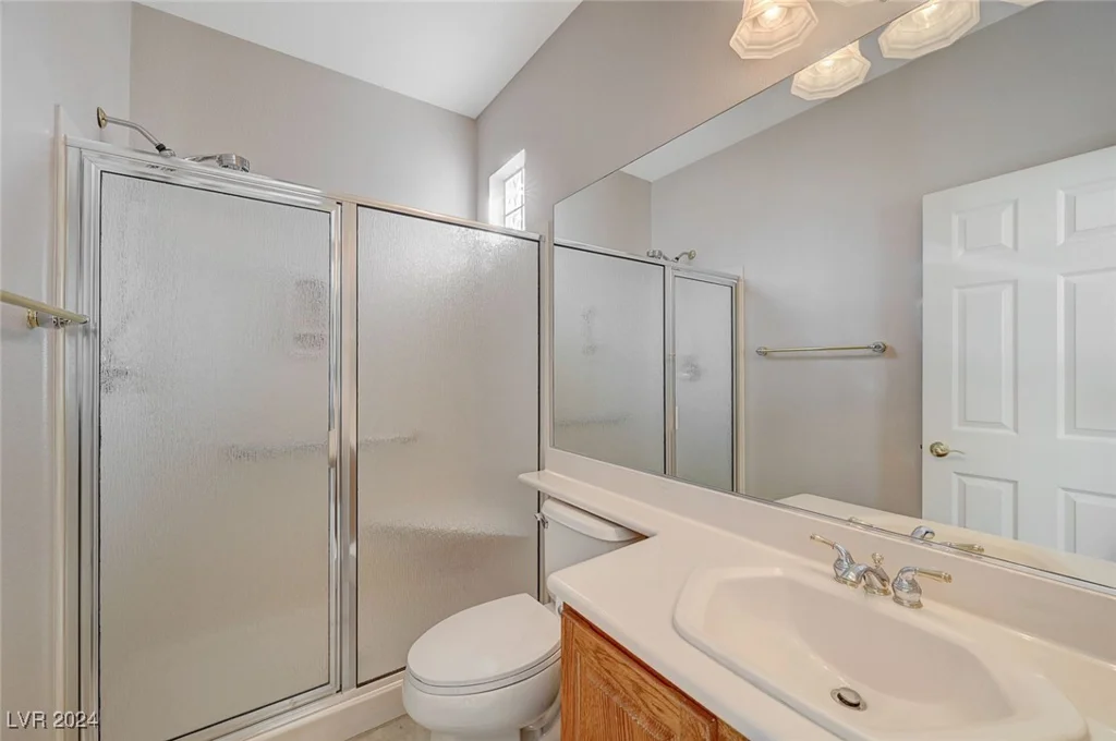 10260 Premia, Las Vegas, NV 89135