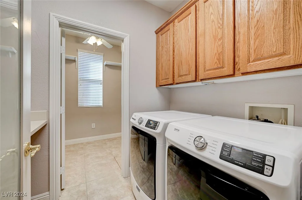 10260 Premia, Las Vegas, NV 89135