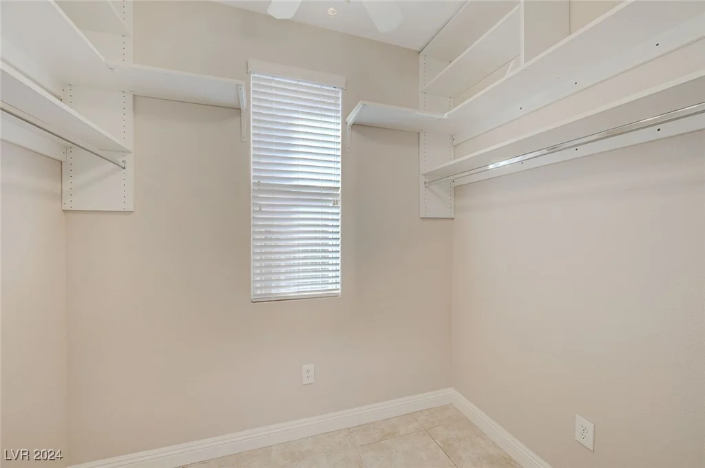 10260 Premia, Las Vegas, NV 89135