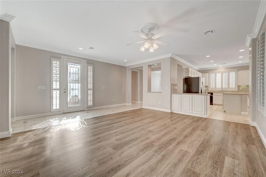 10260 Premia, Las Vegas, NV 89135