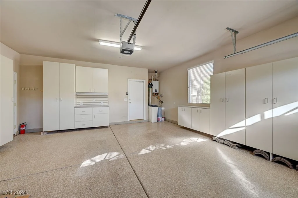 10260 Premia, Las Vegas, NV 89135