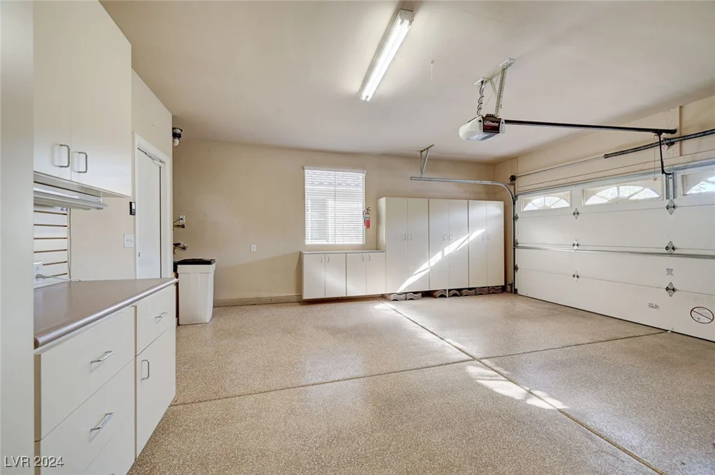 10260 Premia, Las Vegas, NV 89135