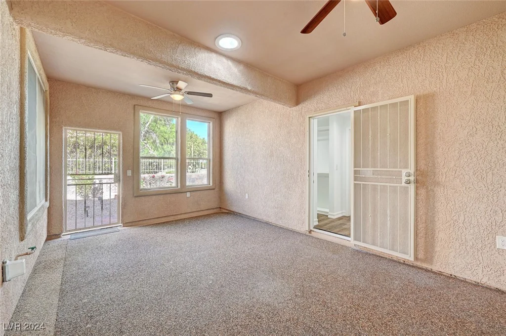10260 Premia, Las Vegas, NV 89135