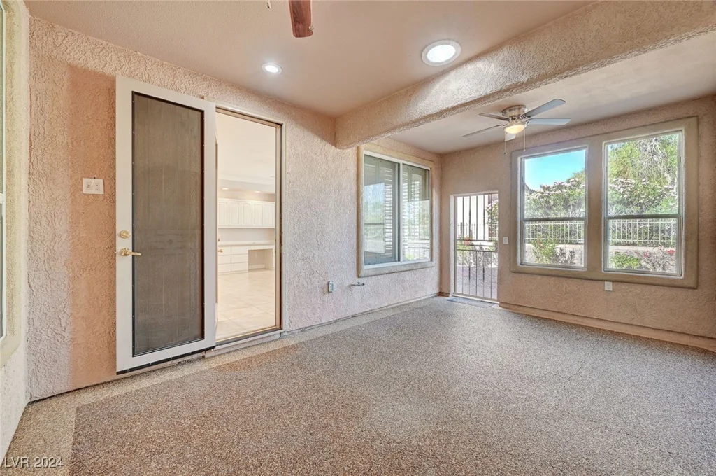 10260 Premia, Las Vegas, NV 89135