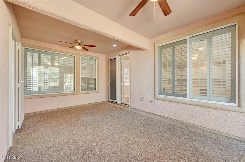 10260 Premia, Las Vegas, NV 89135