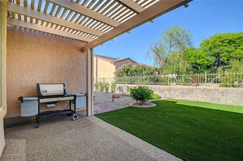 10260 Premia, Las Vegas, NV 89135