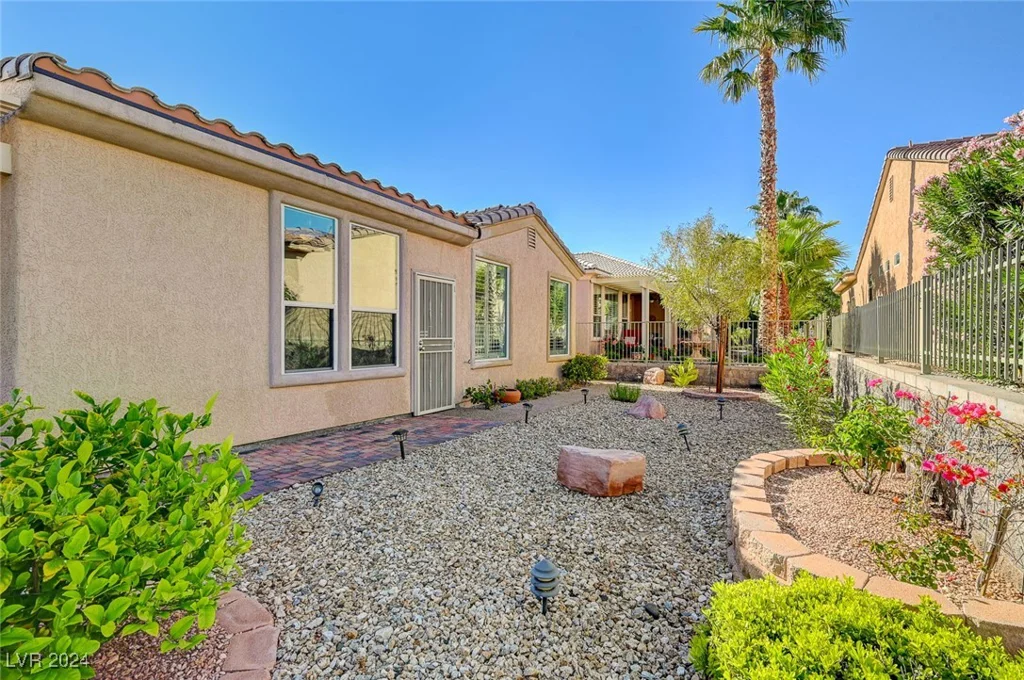 10260 Premia, Las Vegas, NV 89135