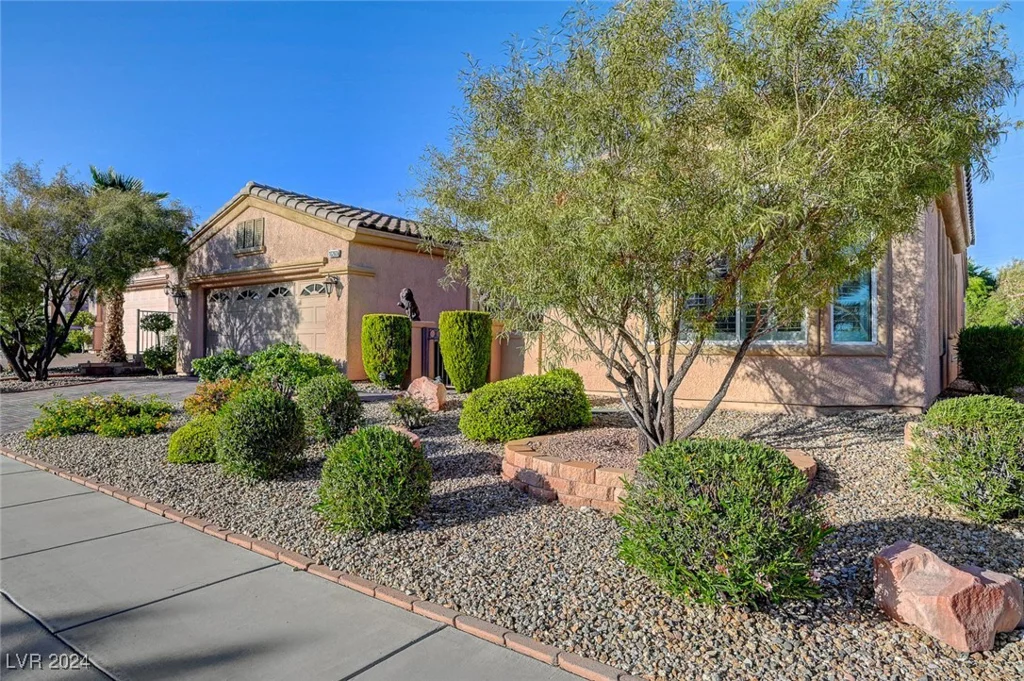 10260 Premia, Las Vegas, NV 89135