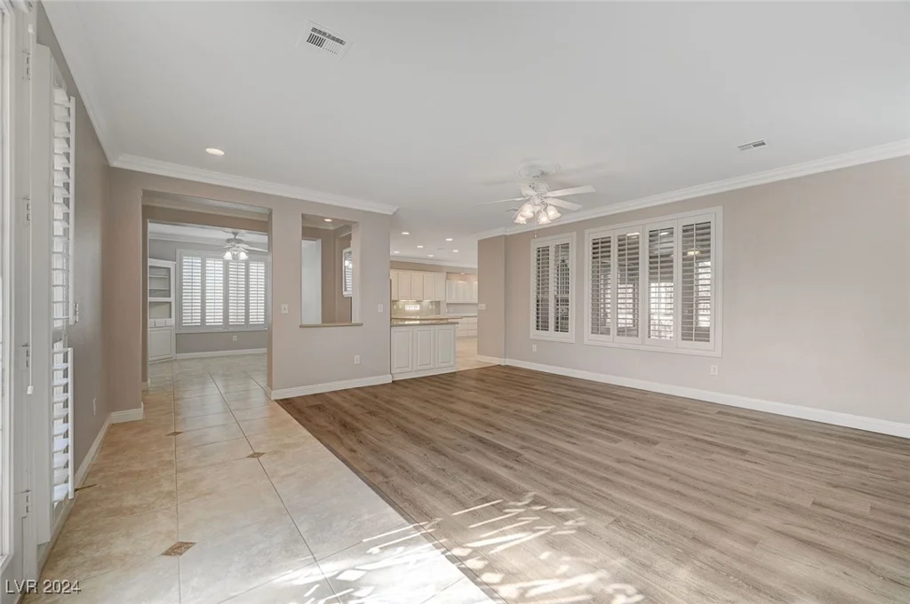 10260 Premia, Las Vegas, NV 89135