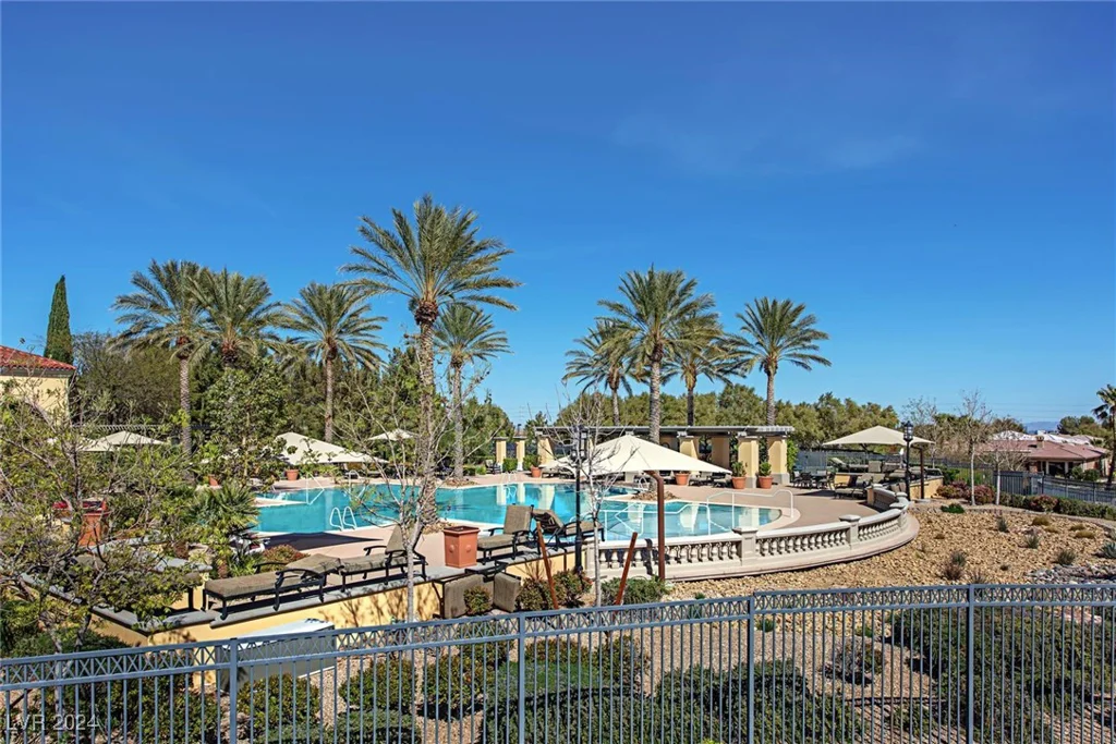 10260 Premia, Las Vegas, NV 89135