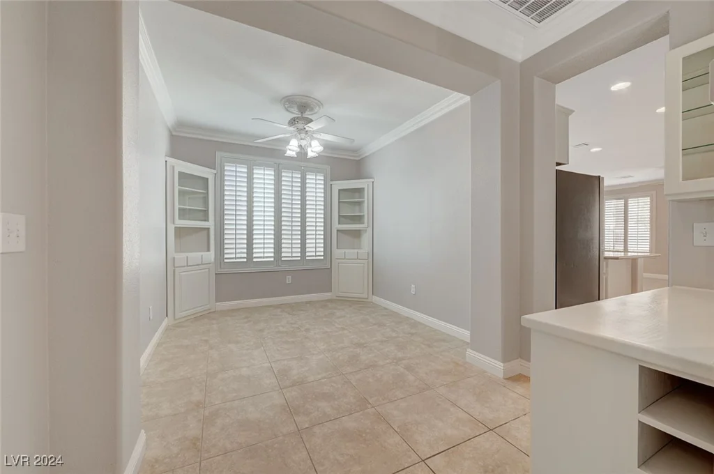 10260 Premia, Las Vegas, NV 89135