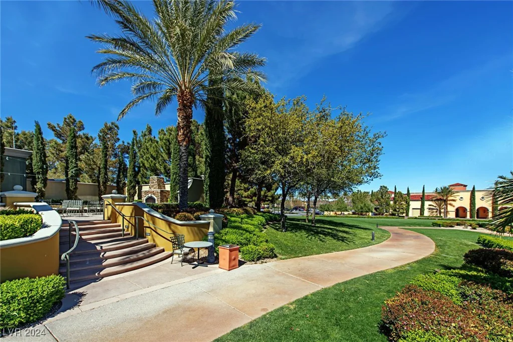 10260 Premia, Las Vegas, NV 89135