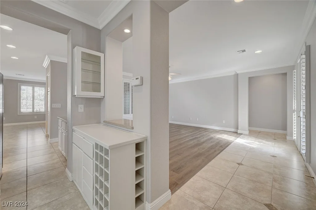 10260 Premia, Las Vegas, NV 89135