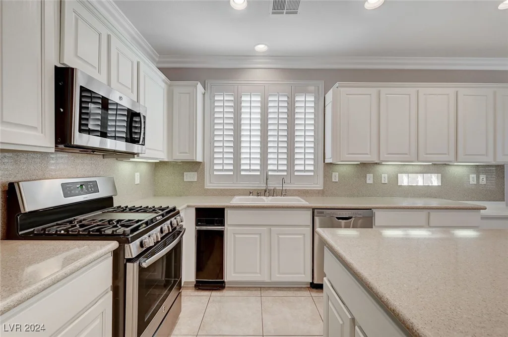 10260 Premia, Las Vegas, NV 89135