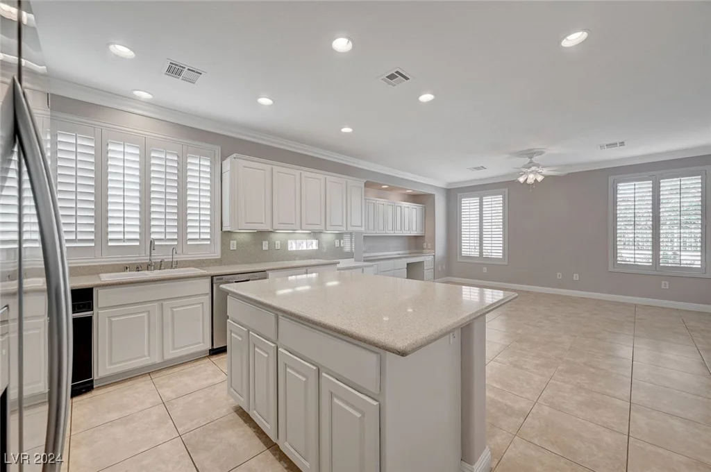10260 Premia, Las Vegas, NV 89135