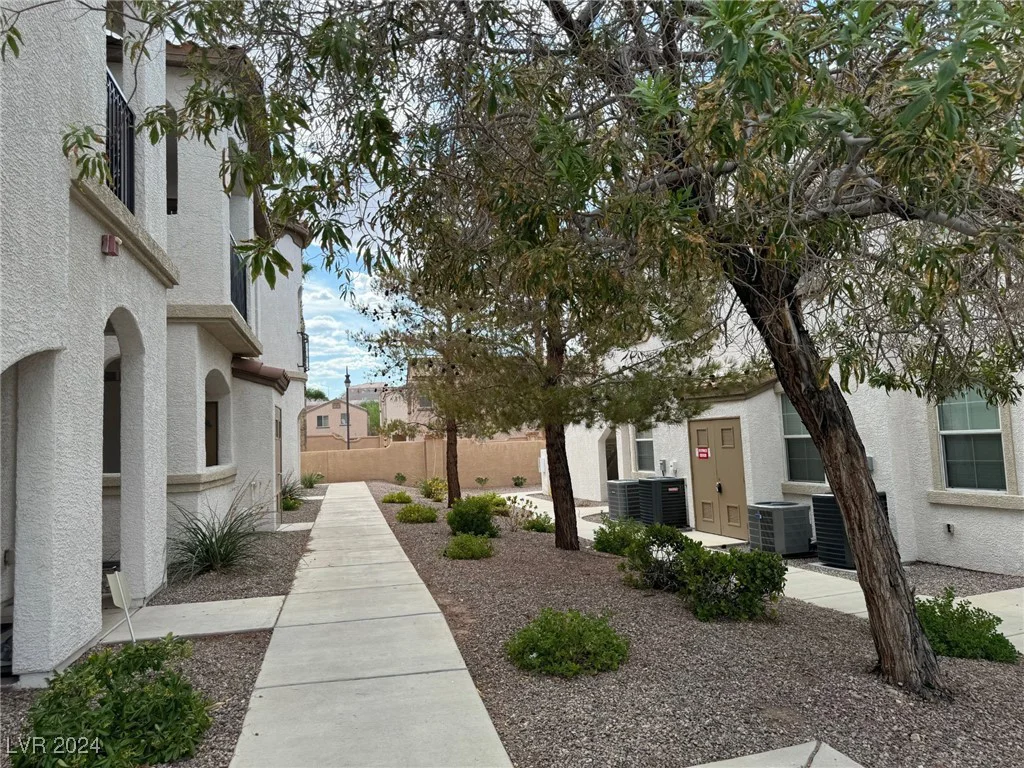 50 Aura De Blanco, Henderson, NV 89074