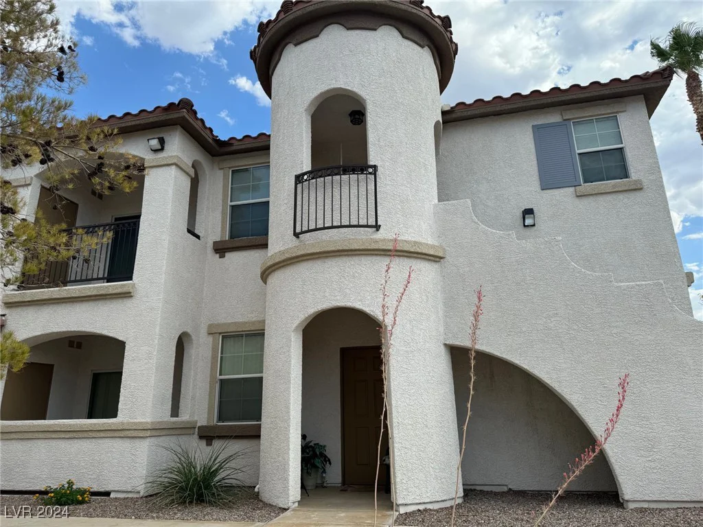 50 Aura De Blanco, Henderson, NV 89074