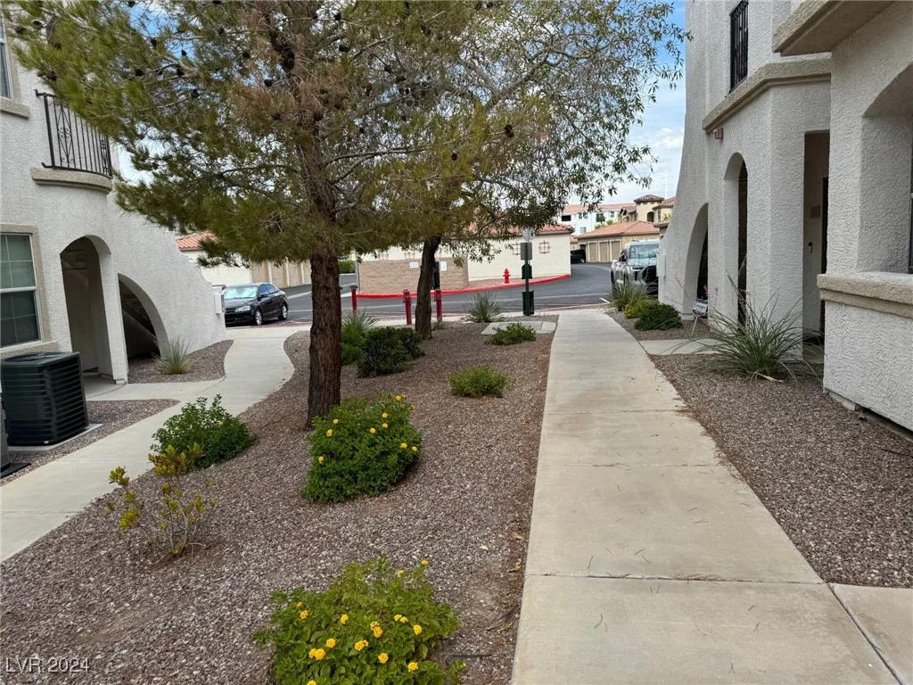 50 Aura De Blanco, Henderson, NV 89074
