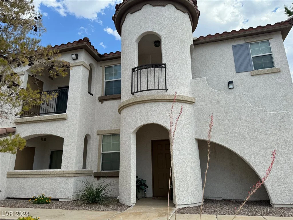 50 Aura De Blanco, Henderson, NV 89074