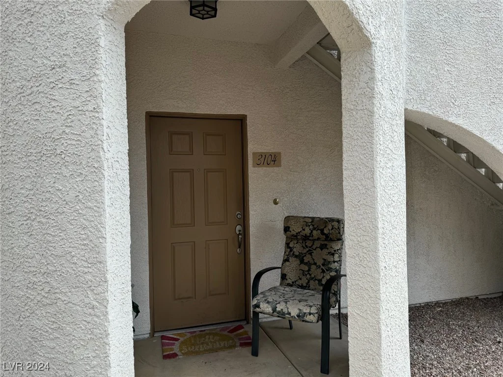 50 Aura De Blanco, Henderson, NV 89074