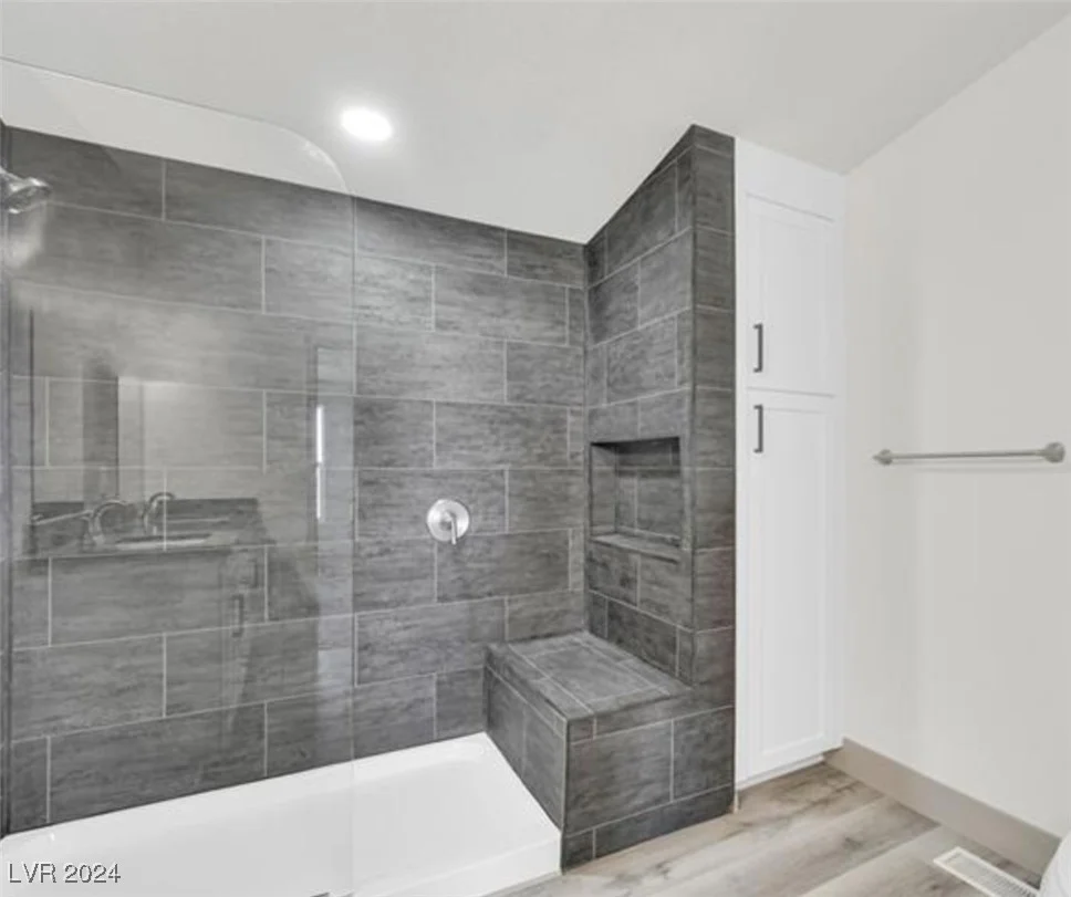 3301 Bond, Pahrump, NV 89061