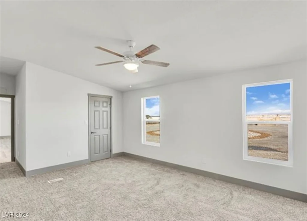 3301 Bond, Pahrump, NV 89061