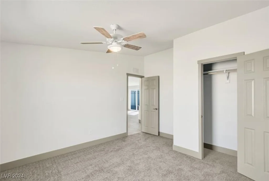 3301 Bond, Pahrump, NV 89061