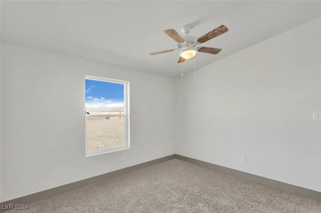 3301 Bond, Pahrump, NV 89061