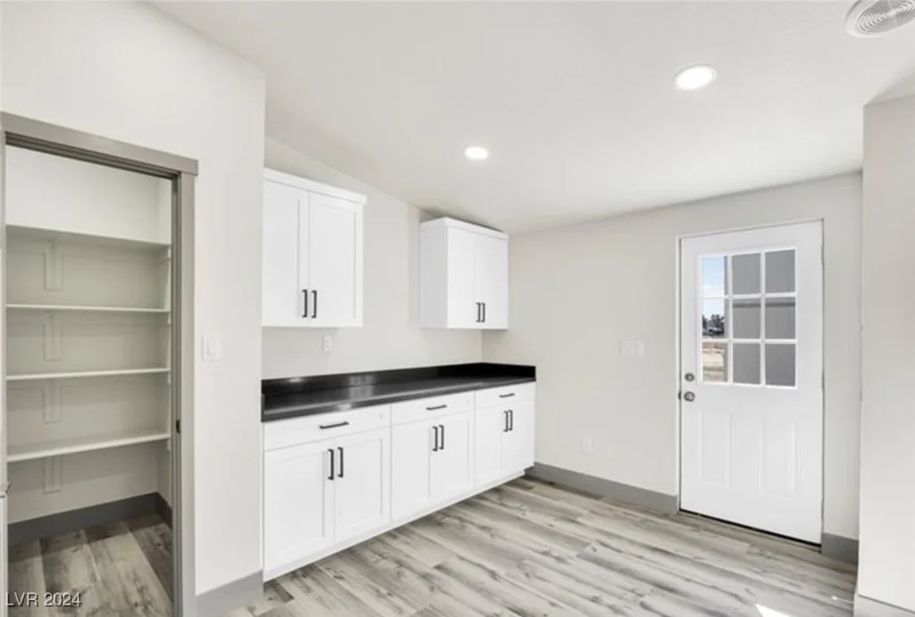 3301 Bond, Pahrump, NV 89061