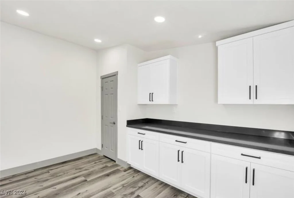 3301 Bond, Pahrump, NV 89061