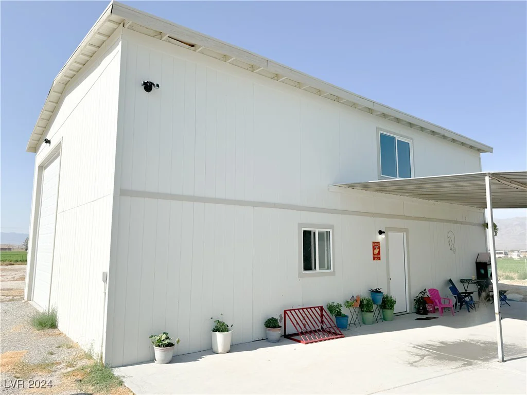 3301 Bond, Pahrump, NV 89061